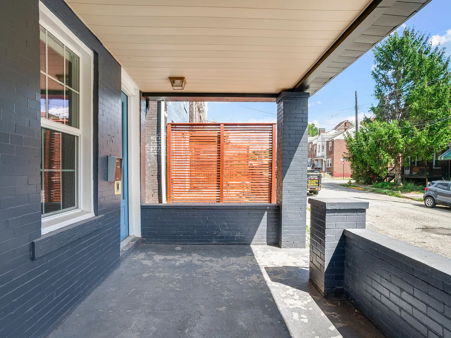 4 bed, 2125 sqft, $2,500 — Photo 3