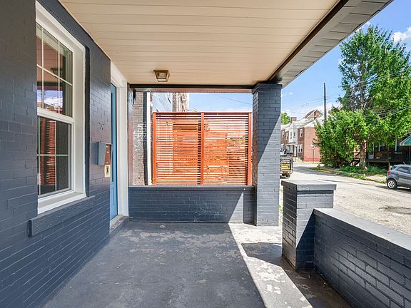 3rd image of 7307 Florence Ave