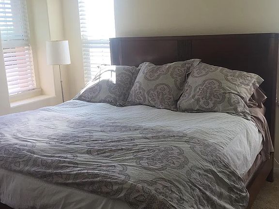 2nd image of 6181 Verda Ln