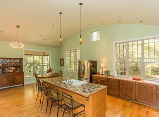 11910 White Oak Pass, Conroe, TX 77385