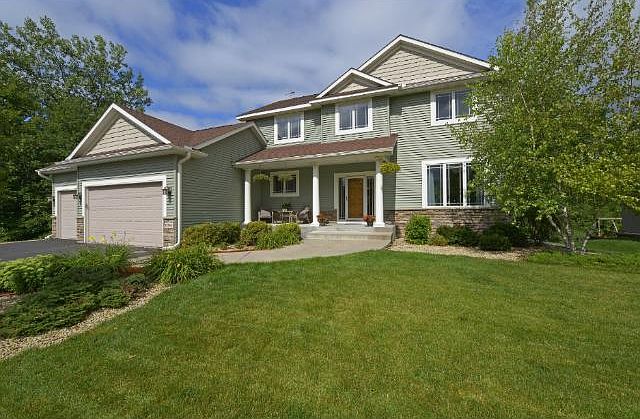 1st image of 6396 Langer Ln