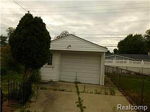 5th image of 30225 Taylor St