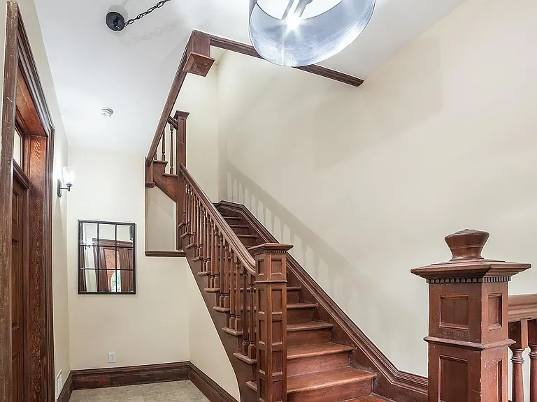 1454 N Pennsylvania St #B — Photo 12