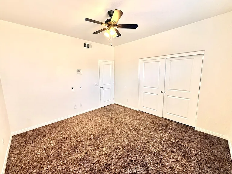 31989 Harden St — Photo 20