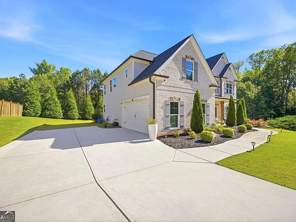 2nd image of 7055 Concord Brook Ln