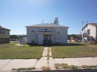 3331 W Rapid St, Rapid City, SD 57702