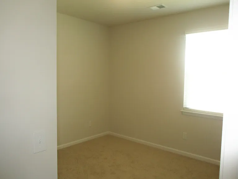 664 Grateful Dr — Photo 20