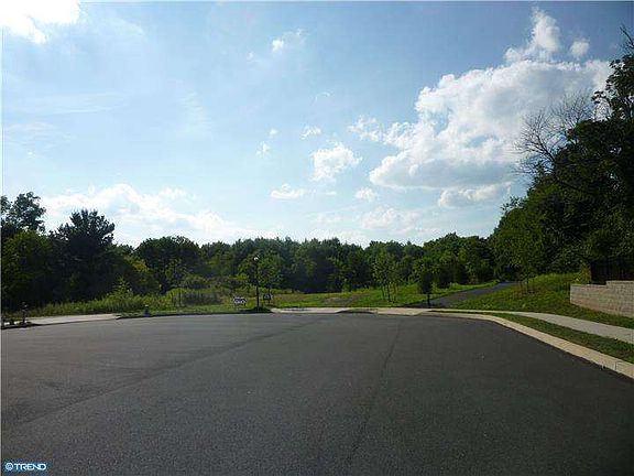 5th image of 269 Covenant Ln