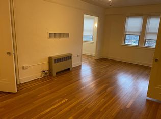 Frontenac, Pittsburgh, PA 15206