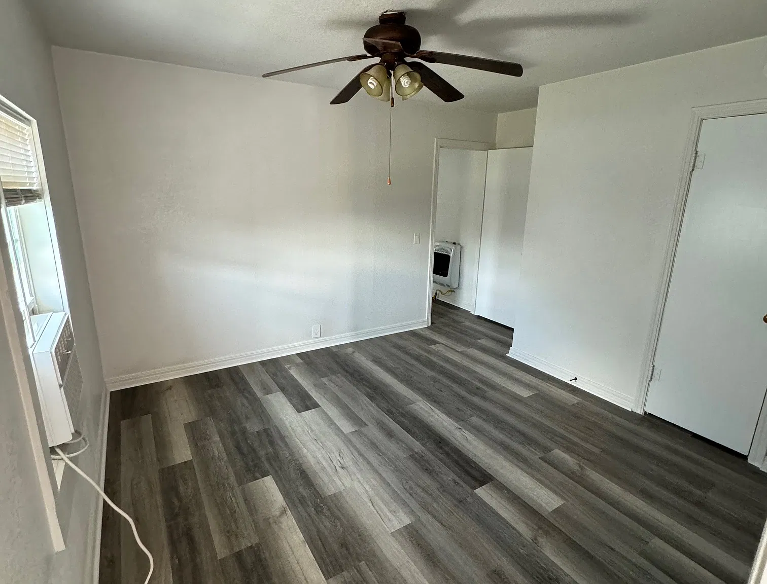 1 bed, 504 sqft, $475 — Photo 3