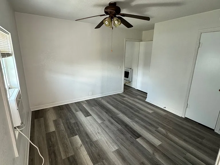 506 N 5th St #4 — Photo 3