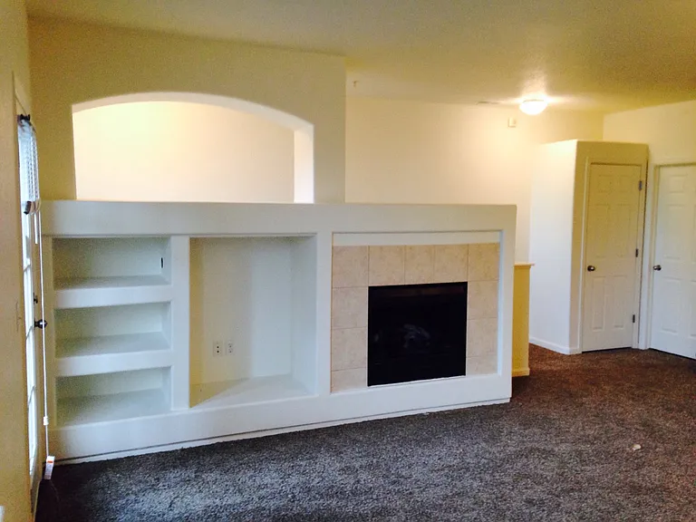 5255 Memphis St #1110 — Photo 4