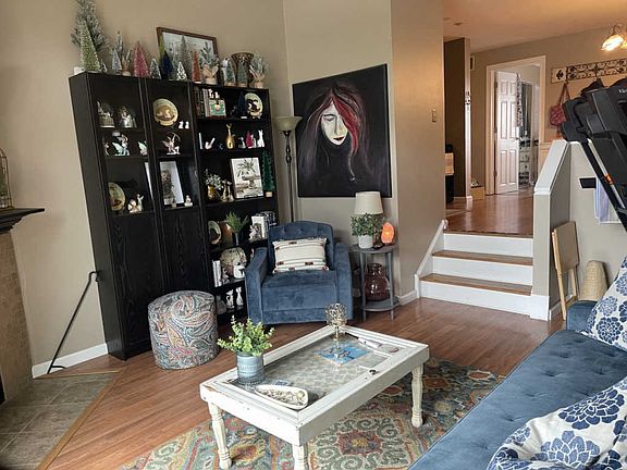 4th image of 395 Wilmington Dr #101-A