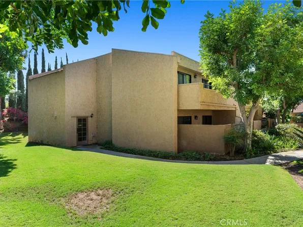 4788 Lakeview Ave #48, Yorba Linda, CA 92886