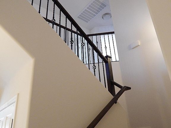 Elevation Image 3.