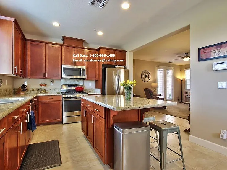 601 Saint Armel Pl — Photo 12