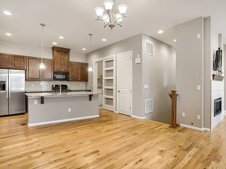 15416 W 49th Dr — Photo 11