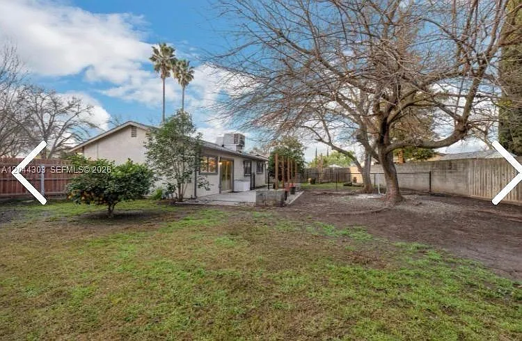 5 Nunes Ct — Photo 15