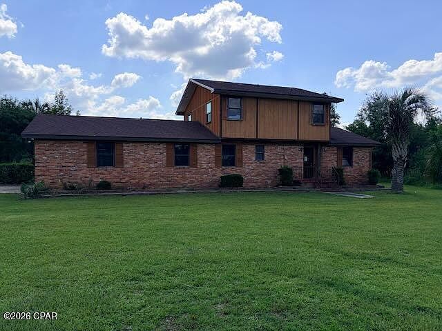 1st image of 21814 State Highway 71