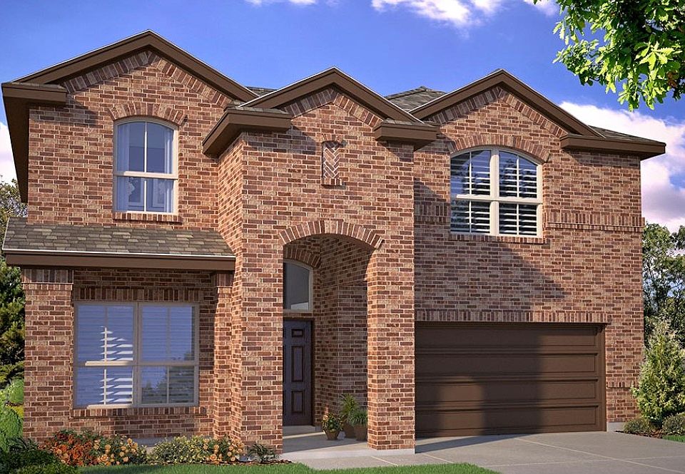 Elevation Image 0.
