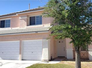 7904 Bonaventure Dr, Las Vegas, NV 89147