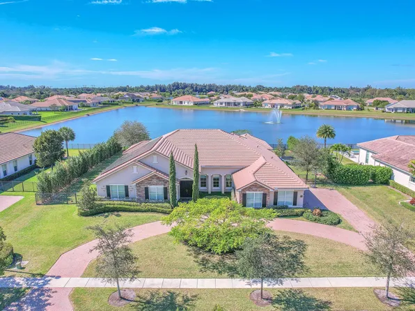 5041 E Sterling Ranch Circle, Davie, FL 33314