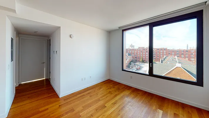 Rented by ACG Property Management LLC | media 19