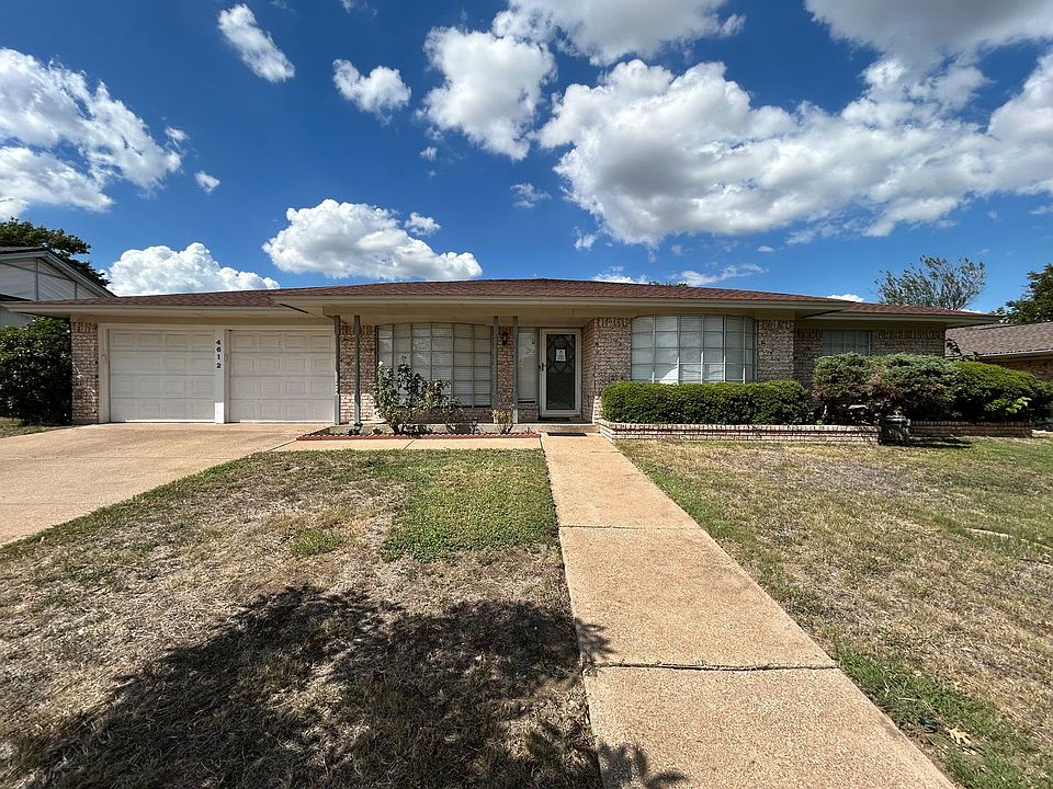 1st image of 4612 Saldana Dr