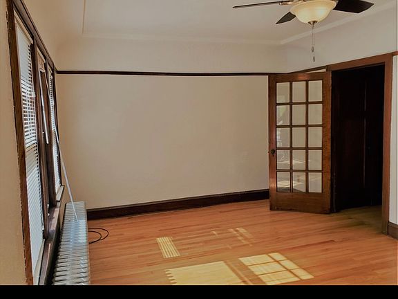 2nd image of 3754 E Allerton Ave #1