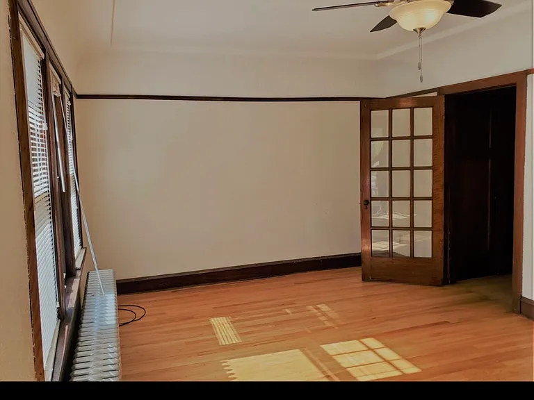 3754 E Allerton Ave #1 — Photo 2
