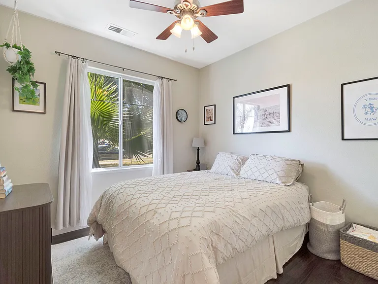 580 Haven Way — Photo 17