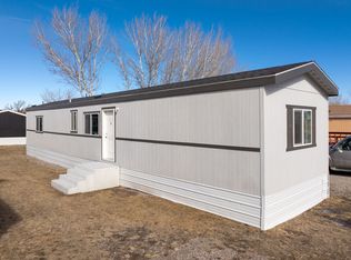 12 Trail Ln, Vaughn, MT 59487