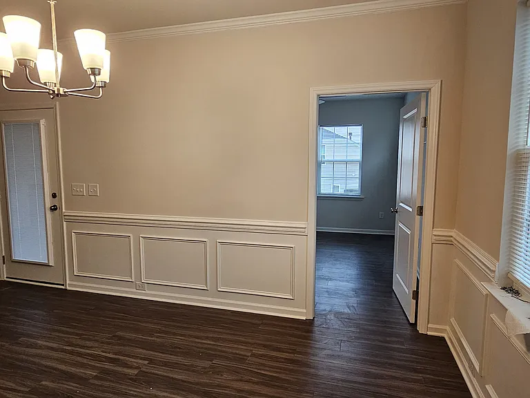 122 Somerset Ln — Photo 8