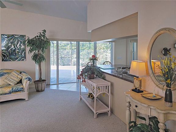 2nd image of 18192 Koala Ave