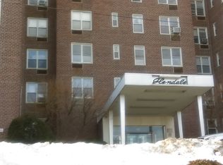 125 Bronx River Rd APT 6G, Yonkers, NY 10704