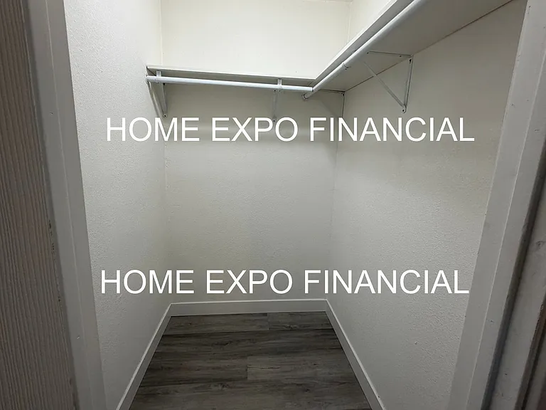 52100 Esperanza Ave — Photo 24