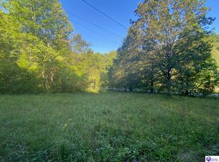 2815 Pine Ridge Rd, Battletown, KY 40104