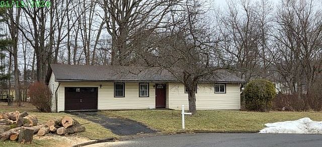 1st image of 800 Audrey Ct