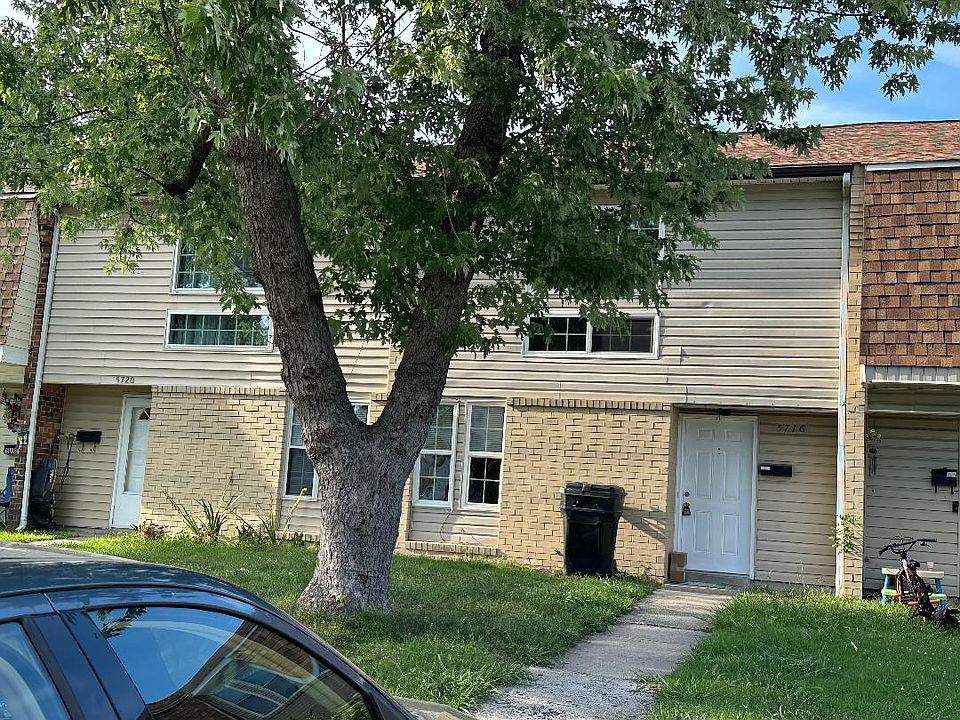 1st image of 5716 Morningside Ct