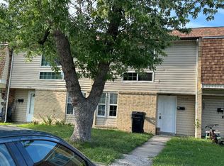 5716 Morningside Ct, Virginia Beach, VA 23462