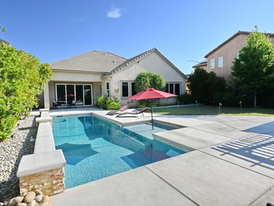 2639 Escalon Ave, Clovis, CA, 93611