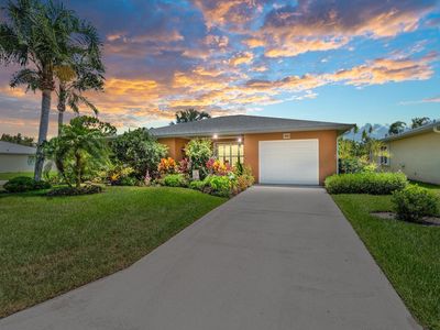 5681 Travelers Way, Fort Pierce, FL, 34982
