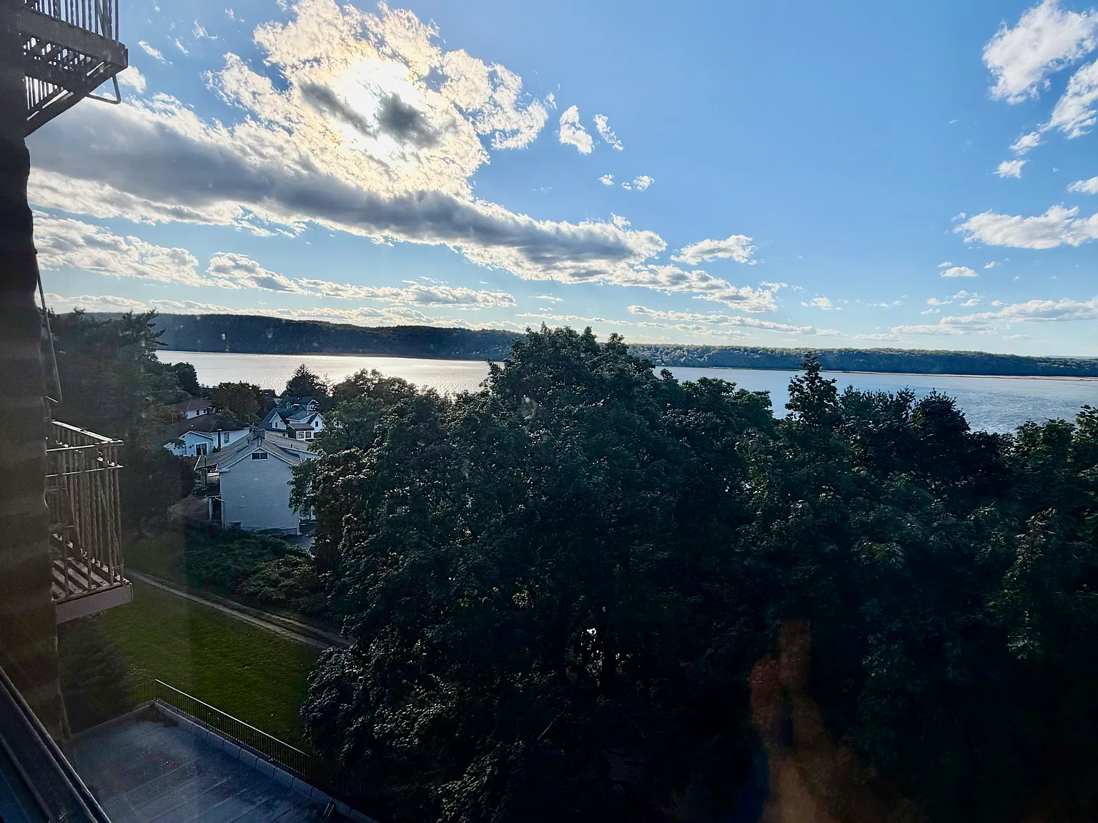 Broadway, Dobbs Ferry — Photo 2