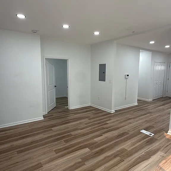 6211 Lawn Ave #1 — Photo 16