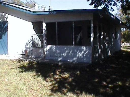 2nd image of 122 LITTLE OAKS