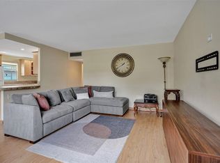 232 Tuscany D #232, Delray Beach, FL 33446