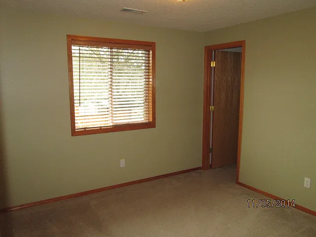 3310 NE 164th Ct — Photo 24
