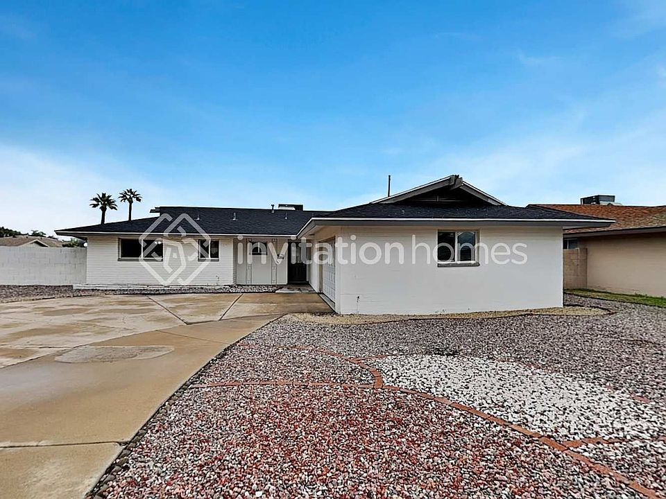 1st image of 3105 S Jentilly Ln