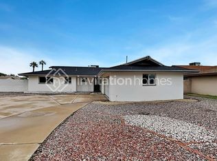 3105 S Jentilly Ln, Tempe, AZ 85282