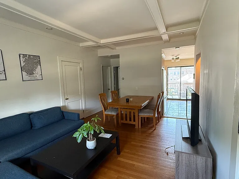 1734 Commonwealth Ave #7 — Photo 5
